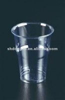 /album/todos-os-tipos-de-copos-descartaveis/trans-1-jpg/